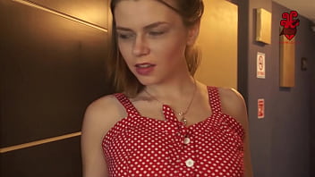 Preview 1 of Www Xxx Zzz Love - Mexican gets to fuck tasty young bitch with huge tits and yummy ass