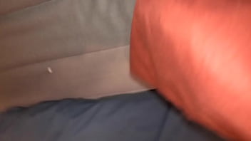 Preview 3 of Bottomel Escort Colombian Gay - Latina milf bbc