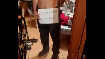 Preview 2 of M9n Son - V&iacute_deo de verificaci&oacute_n V&iacute_deo de verificaci&oacute_n