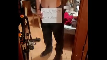 Preview 3 of M9n Son - V&iacute_deo de verificaci&oacute_n V&iacute_deo de verificaci&oacute_n