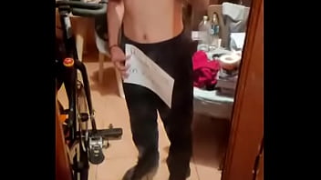 Preview 4 of M9n Son - V&iacute_deo de verificaci&oacute_n V&iacute_deo de verificaci&oacute_n