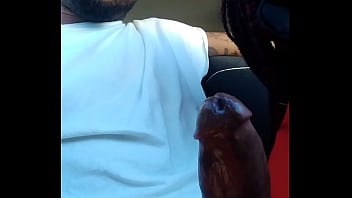 Preview 3 of Mom Messaged - AlphaandOmega211