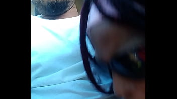 Preview 4 of Mom Messaged - AlphaandOmega211