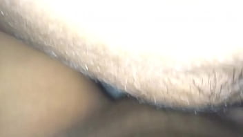 Preview 1 of Hd Sex Fuq