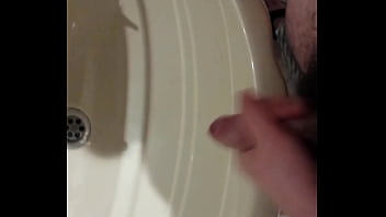 Preview 2 of Patty Michova Brazzer - Neha banged hard by husband&#039_s friend after party with clear Hindi audio