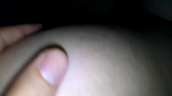 Preview 1 of Rocco Bella - BBW and Dildo