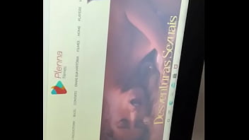 Preview 4 of Kirachaana Sex Videos - V&Iacute_DEO DE VERIFICA&Ccedil_&Atilde_O - PLENNA FILMES