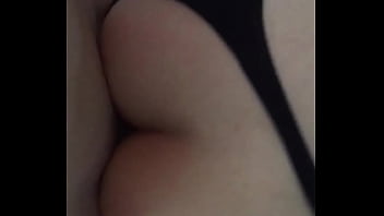 Preview 4 of My Cousin Fuck Me