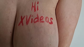 Preview 2 of Archangel Video Xnxx - Verification video