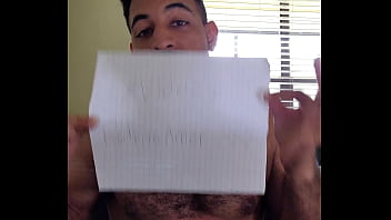 Preview 2 of Evva Star - Verification video