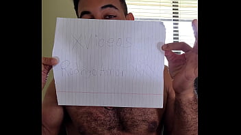 Preview 3 of Evva Star - Verification video