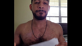 Preview 4 of Evva Star - Verification video