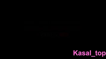 Preview 4 of Xxin Xxwedeo - Namorada novinha de quatro pro comedor enquanto lambe o cu do namorado cuckold