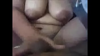 Preview 2 of Boland Mom Milfs - Wanking