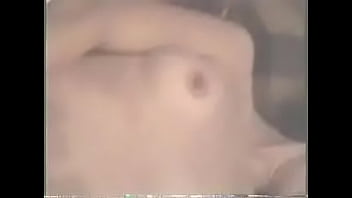 Preview 3 of Mofix Xxx Video - Wife Colleen Getting fucked