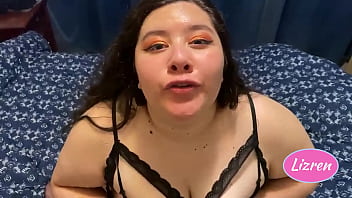 Preview 3 of Wife Sharing Fucking Casting - chupandolo rico en 69 lizren