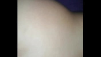 Preview 2 of Hors Womansex - follando ami prima cuando no hay nadie