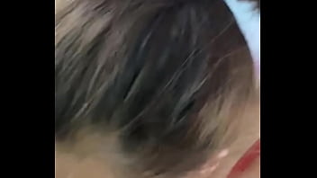 Preview 2 of Bound Baby - Verification video