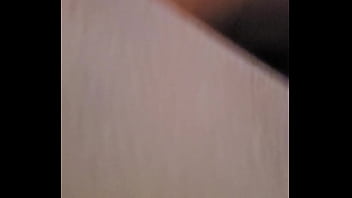 Preview 2 of Chinese Girl Fucked By Foreigner - Yes please