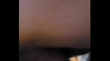 Preview 3 of Chinese Girl Fucked By Foreigner - Yes please