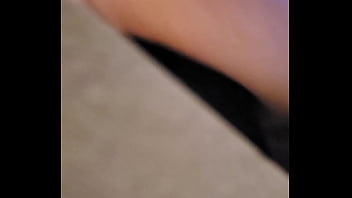Preview 1 of Chinese Girl Fucked By Foreigner - Yes please