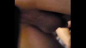 Preview 4 of Chinese Girl Fucked By Foreigner - Yes please
