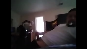 Preview 2 of White Slow - Hornyjj21