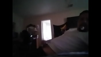 Preview 3 of White Slow - Hornyjj21