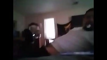 Preview 1 of White Slow - Hornyjj21