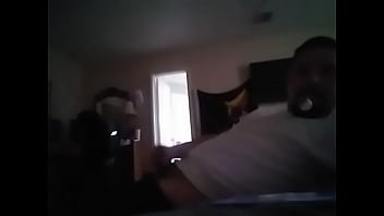 Preview 4 of White Slow - Hornyjj21