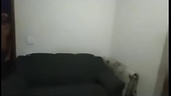 Preview 1 of Anals Pool - Resenha em Casa terminou com Foda