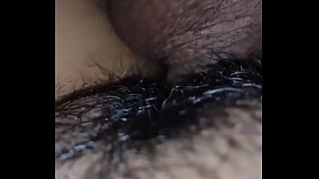 Preview 1 of Teen Boy And Boy - Dice que me prefiere con la pucha peluda