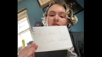 Preview 3 of Local Vedio Sexy Docter - Verification video
