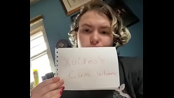Preview 4 of Local Vedio Sexy Docter - Verification video