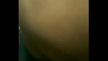 Preview 3 of Valentina Nappi Alexis Texas - Dando pro meu namorado enquanto nosso amigo filma | Twitter @v1rgo boy