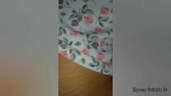 Preview 2 of Army Latest Xxx - Gostosa esqueceu o dinheiro do Uber e pagou com xerecard (Hist&oacute_rinha safada)
