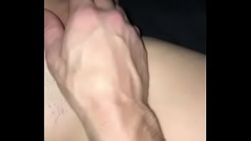 Preview 2 of Saduce Bus - Handcuffed and Helpless