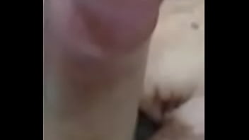 Preview 3 of Alexis Ford Vs Mike Adriano - Punhetinha b&aacute_sica pra vc