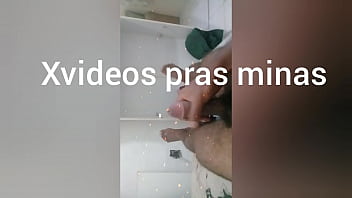 Preview 3 of Desi Big Boobporn - Xvideos carioca