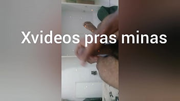 Preview 4 of Desi Big Boobporn - Xvideos carioca
