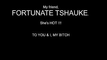 Preview 1 of Xxx Big Booti Ass Com - Me and. My friends,  including Fortunate Tshauke,  sexy  modelling pictures.