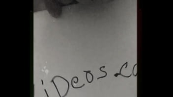 Preview 2 of Vedio Songs - Verification video