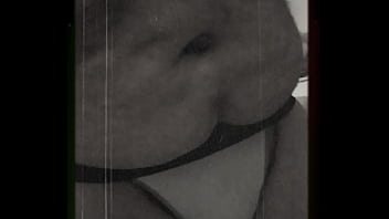 Preview 3 of Vedio Songs - Verification video