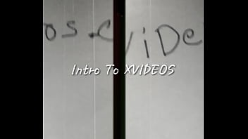 Preview 1 of Vedio Songs - Verification video