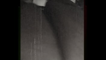 Preview 4 of Vedio Songs - Verification video