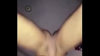 Preview 2 of Ektotauvu - Teen fuck Bangladeshi leader