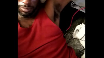 Preview 2 of Asian Sneaky Massage - Verification video