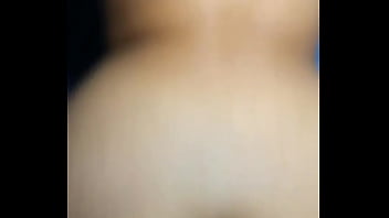 Preview 3 of Chav Trample - PAREJA ARGENTINA SEXO AMATEUR DANDOLE DURO 2DA PARTE