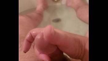 Preview 2 of Punjabi Milk - Thinking about the babysitter