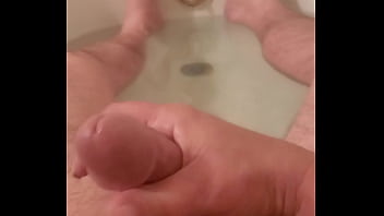 Preview 3 of Punjabi Milk - Thinking about the babysitter